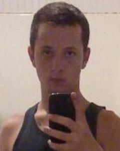 Man, 29. big_poppa6325