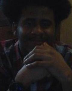 Man, 32. Lamonte5715
