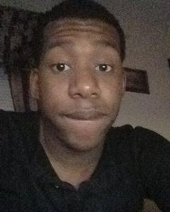 Man, 33. Shaun5