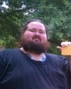 Man, 46. fatninja79