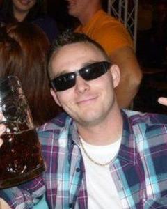 Man, 34. Kev2173