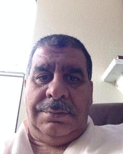 Man, 63. Easa22