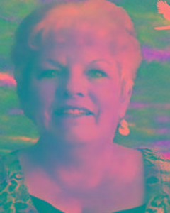 Woman, 65. pockets53