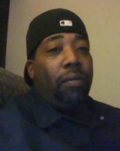 Man, 55. BIGGBUBBA6969