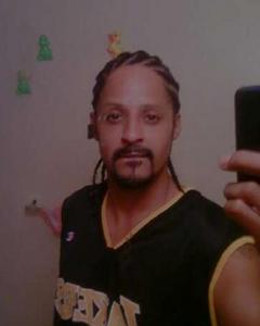 Man, 55. letmotasteu
