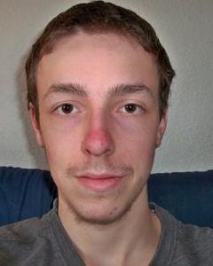 Man, 36. sekerra88