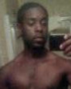 Man, 50. JUICEMAN513524