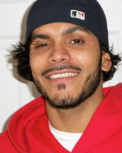 Man, 47. chulo167