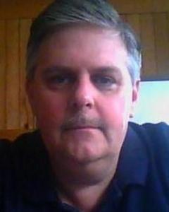 Man, 68. Edward6715