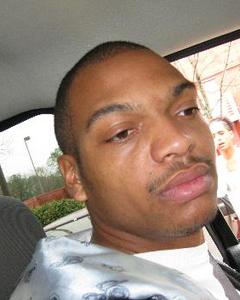 Man, 45. pimp2009898