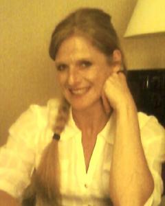 Woman, 54. heathermeibe