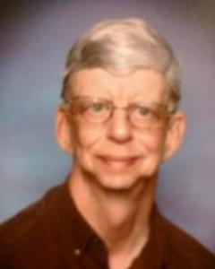 Man, 68. tornadoman_51