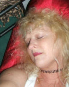 Woman, 67. SCULLERYMAID