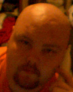 Man, 42. krazzy69ways