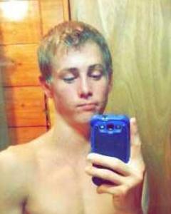 Man, 28. honest3328
