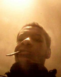 Man, 33. ytk7461