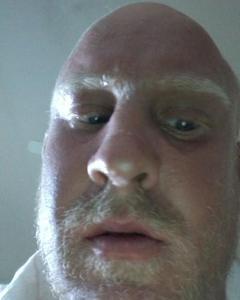 Man, 45. Jason6464
