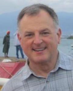 Man, 66. jamesernest
