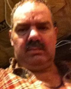 Man, 60. Tommybear7325