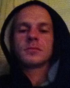 Man, 44. WB1232058
