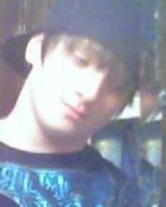 Man, 30. derrick947771