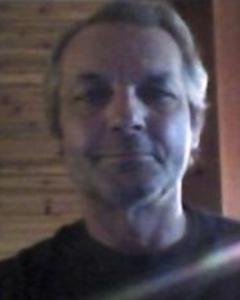 Man, 66. goodheart2058