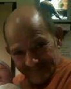 Man, 68. littlejoe8123