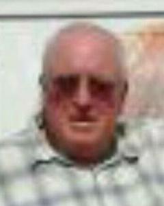 Man, 70. littlebill4461
