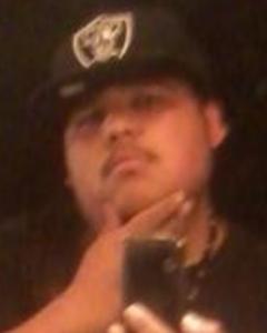 Man, 31. morales1213