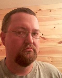 Man, 47. pitrowdog