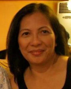 Woman, 58. sunshinne2138