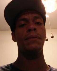 Man, 35. bigslim7008