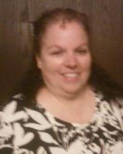 Woman, 60. joey6024