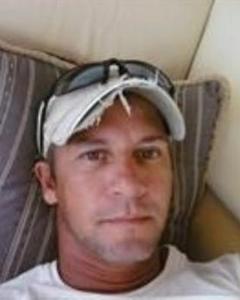 Man, 53. jerseyinfl