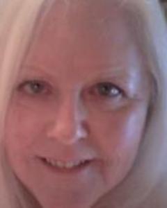 Woman, 76. susieangel4784