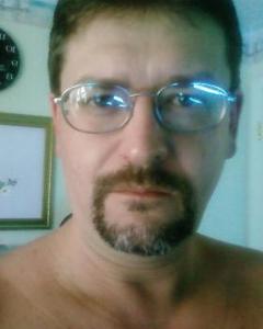 Man, 56. ramjam41