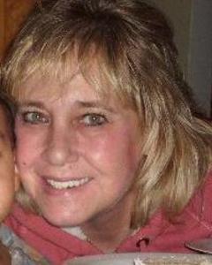 Woman, 70. tigger0017