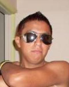 Man, 39. carloz86