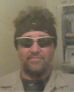 Man, 61. brother_hopes
