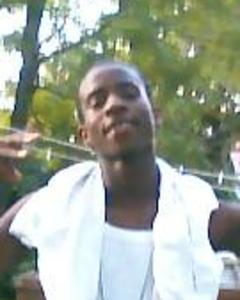Man, 33. tae738