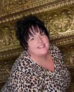 Woman, 62. Bbnotswallflow