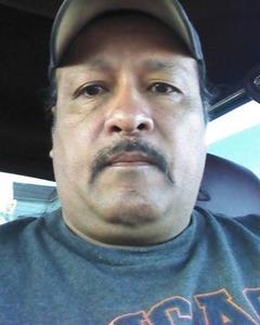 Man, 59. outdoorguy6365