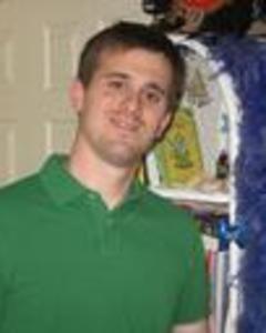 Man, 42. npltexas