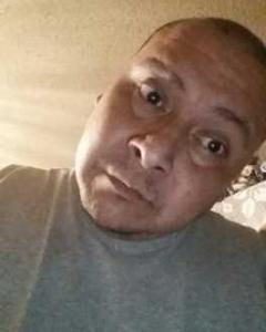 Man, 53. luis0546