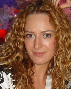 Woman, 44. LaurelV718