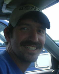 Man, 42. chadwick490