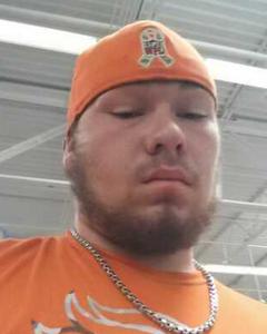 Man, 29. aaronhart24