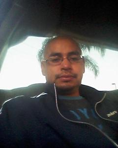 Man, 42. randy1654