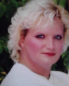 Woman, 52. whitevette