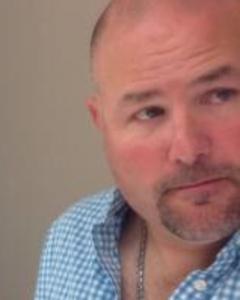 Man, 52. Outodtownfun1